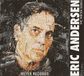 Andersen The Writer Series (3-CD)