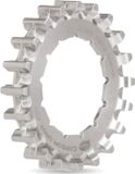 Gates CDX achtertandwiel 20 tands Rohloff Splined