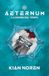 Aeternum IV: La División del Tiempo: 4