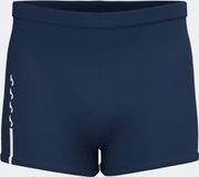 Joma Shark III Zwemboxer Blauw L Man