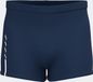 Joma Shark III Zwemboxer Blauw L Man