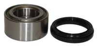 JAPANPARTS JPKK-18009 Kit CUSC wiel