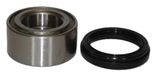 JAPANPARTS JPKK-18009 Kit CUSC wiel