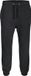 JACK&JONES JPSTKANE BLEECKER SWEAT PANTS BF Jongens Broeken Zwart Katoen/Polyester