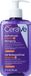 CeraVe Brightening Vitamin C Cleanser 136 ml