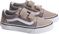 Vans Old Skool Sneakers Junior