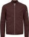 Jack & Jones Rush Bomber Jack Heren - Maat XL