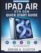 iPad Apple iPad Air / WiFi / 64GB / Blue