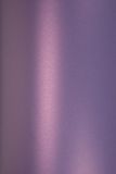 Netuno - paars metallic papier - A4 - 10 vellen - 250 gram