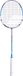 Babolat Satelite Grav74 Badminton Racket Blauw 2