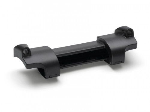 Bugaboo 881592 Wiel voor Kinderwagens Zwart