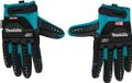 Makita Accessoires Makita P-84492 Werkhandschoen - Maat XXL