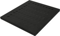 LogiLink SF1F45G rack-toebehoren