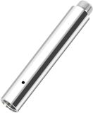 Ffitness Paaldansverlengstuk Paalverlengstuk 29 Cm