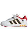 adidas Disney Mickey Mouse Grand Court Kids CHAUSSURESMixte enfant