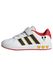 adidas Disney Mickey Mouse Grand Court Kids CHAUSSURESMixte enfant