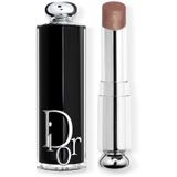 Dior Addict