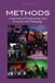 Methods: Libri GmbH Methods: A Journal of Performing Arts Practice and Pedagogy, Volume 7: A Journal of Performing Arts Practice and Pedagogy Paperback