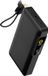 Xtorm NextGen 70W Powerbank 45.000 mAh - 2 x USB-C / 1 x USB-A - Zwart
