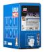 Liqui Moly Special Tec F 0W-30 20L