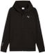 Puma Pumatech Fz Hoodie - Sportswear - Volwassen