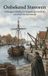 Onbekend Waries B.V. Onbekend Stavoren: Verborgen verhalen en vergeten geschiedenis van een Fries havenstadje