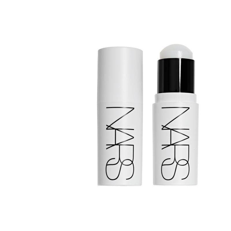NARS Light Reflecting Highlighter Unisex 7.0g Wit
