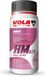 Vola HM Race Paars Cire ski liquide