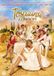 Source1 Toscaanse bruiloft (DVD)