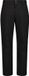 Cmp 33w1157 Pantalon Noir L Homme