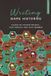 Writing Bloomsbury Academic Writing History- Writing Game Histories
