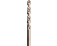 kwb HSS-Co Spiraalboor 6.5 mm
