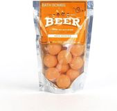 Mags Bier bruisballen 10 stuks