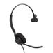 Jabra Engage 50 II - Casque - USB-C - Mono - Noir