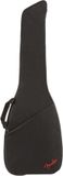 Fender FB405 Electric Bass Gig-Bag (Black)