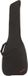 Fender FB405 Electric Bass Gig-Bag (Black)