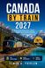 Canada by Train 2027: VIA Rail and Rocky Mountaineer - Routes, Real Costs, Sleeper Cars, and City Stopovers from Coast to Coast