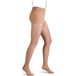 Coll Venofl2 Incogn Absol Bronz 1N