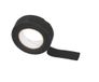 Joes Racing Products 13600 stuurwiel tape