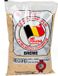 van den Eynde Record Zilver - Lokvoer - 2 kg - Zand