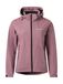 Swedemount On Course Jas – Regenjas voor dames – Maat 38
