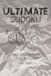 ULTIMATE Sudoku Puzzle Book