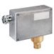 IMI NORGREN Pressostat 1811615000000000 0,3 à 0,4 bar 1 pièce