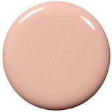 Maybelline New York Superstay Nagellak 921 Excess Bubbles