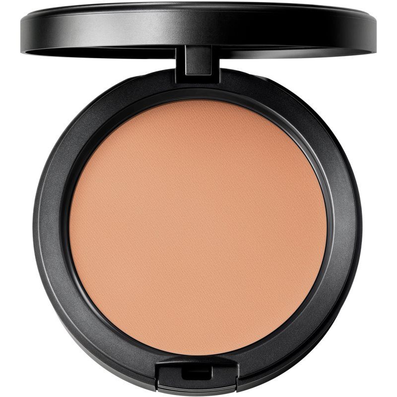 MAC Studio Fix Powder Plus Foundation (Various Shades) - NW30