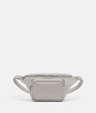 Liebeskind Berlin Belt-Bag