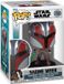 Funko Pop! Star Wars - Sabine Wren #750