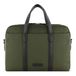 bugatti Maro Business Bag Olive olijfgroen