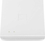 Lancom Systems LX-6400 - Wireless Access Point - 2402 Mbps - White