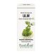 Extrait de bourgeon d'orme, 50 ml, extrait de plante